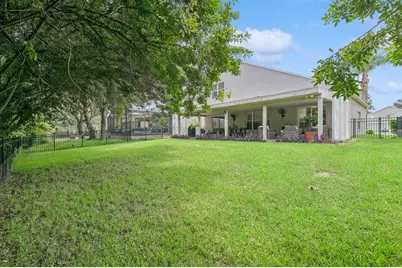 9966 Hidden Dunes Lane, Orlando, FL 32832 - Photo 42