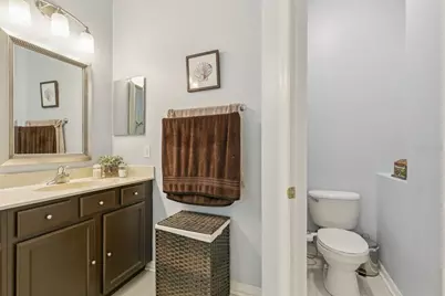 9966 Hidden Dunes Lane, Orlando, FL 32832 - Photo 28
