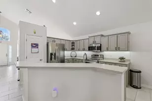 9966 Hidden Dunes Ln, Orlando, FL 32832 - Photo 24