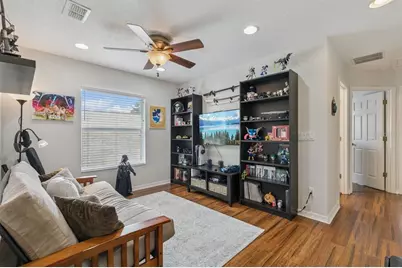9966 Hidden Dunes Lane, Orlando, FL 32832 - Photo 32
