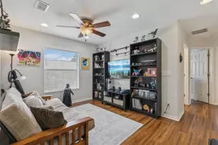9966 Hidden Dunes Ln, Orlando, FL 32832 - Photo 32
