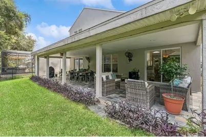 9966 Hidden Dunes Lane, Orlando, FL 32832 - Photo 38