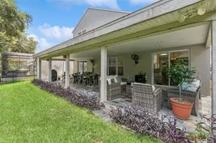 9966 Hidden Dunes Ln, Orlando, FL 32832 - Photo 38
