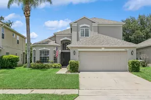 9966 Hidden Dunes Ln, Orlando, FL 32832 - Photo 2