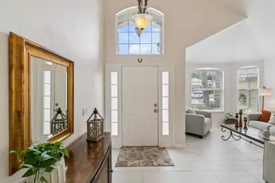 9966 Hidden Dunes Lane, Orlando, FL 32832 - Photo 4