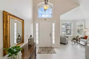 9966 Hidden Dunes Ln, Orlando, FL 32832 - Photo 4