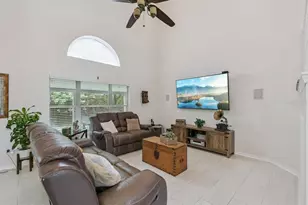 9966 Hidden Dunes Ln, Orlando, FL 32832 - Photo 18