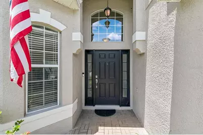 9966 Hidden Dunes Lane, Orlando, FL 32832 - Photo 6