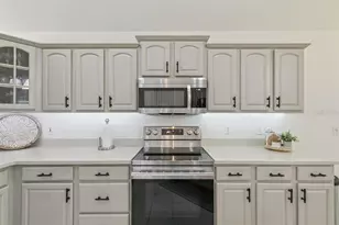 9966 Hidden Dunes Ln, Orlando, FL 32832 - Photo 20