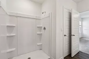 4258 Lester Dr, Lake Wales, FL 33859 - Photo 24