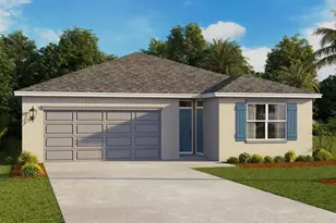 4258 Lester Dr, Lake Wales, FL 33859 - Photo 1