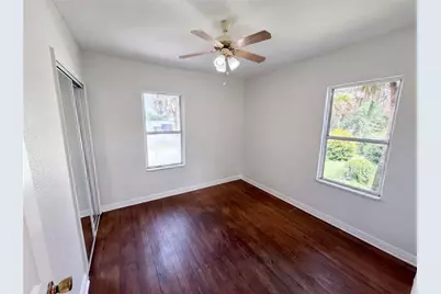 111 S Oleander Avenue, Sanford, FL 32771 - Photo 10