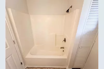 111 S Oleander Avenue, Sanford, FL 32771 - Photo 14