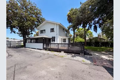 111 S Oleander Avenue, Sanford, FL 32771 - Photo 30