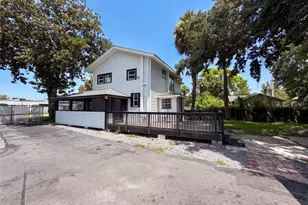 111 S Oleander Ave, Sanford, FL 32771 - Photo 30