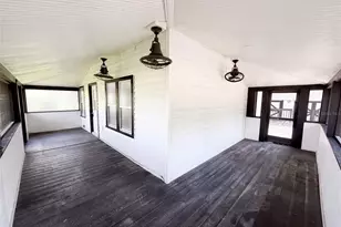 111 S Oleander Ave, Sanford, FL 32771 - Photo 34