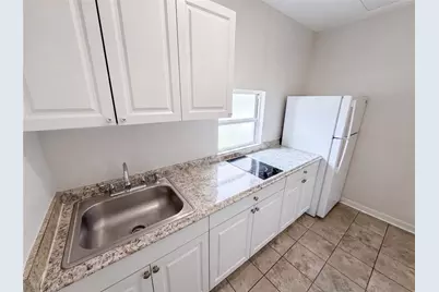 111 S Oleander Avenue, Sanford, FL 32771 - Photo 24