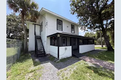 111 S Oleander Avenue, Sanford, FL 32771 - Photo 32
