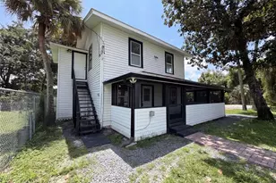 111 S Oleander Ave, Sanford, FL 32771 - Photo 32