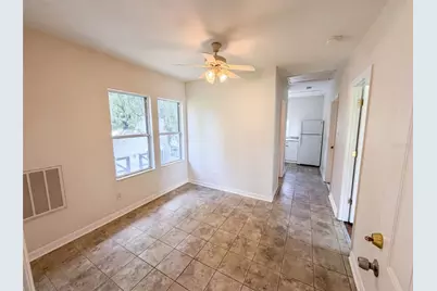 111 S Oleander Avenue, Sanford, FL 32771 - Photo 6