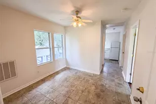 111 S Oleander Ave, Sanford, FL 32771 - Photo 6