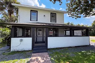 111 S Oleander Ave, Sanford, FL 32771 - Photo 1