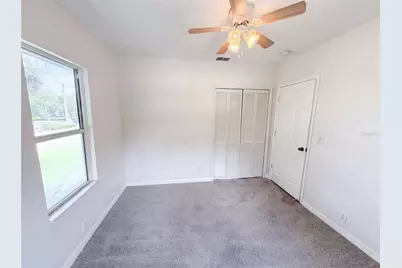 111 S Oleander Avenue, Sanford, FL 32771 - Photo 16