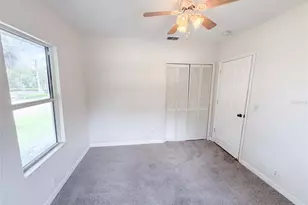 111 S Oleander Ave, Sanford, FL 32771 - Photo 16