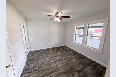 111 S Oleander Avenue, Sanford, FL 32771 - Photo 4