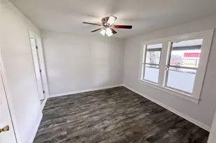 111 S Oleander Ave, Sanford, FL 32771 - Photo 4