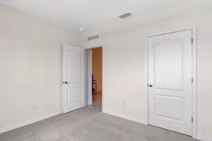 3740 Giorgio Dr, Winter Haven, FL 33884 - Photo 32