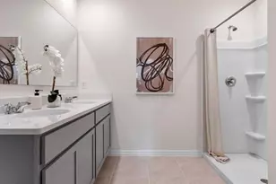 3740 Giorgio Dr, Winter Haven, FL 33884 - Photo 28