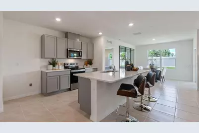 3740 Giorgio Drive, Winter Haven, FL 33884 - Photo 12
