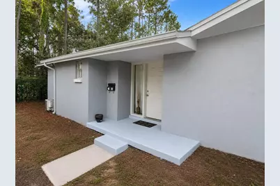 7352 Balboa Drive #7352, Orlando, FL 32818 - Photo 1