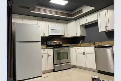 7352 Balboa Drive #7352, Orlando, FL 32818 - Photo 2