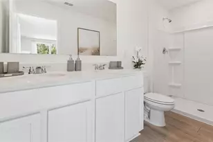 4322 Hazel St, Kissimmee, FL 34746 - Photo 20