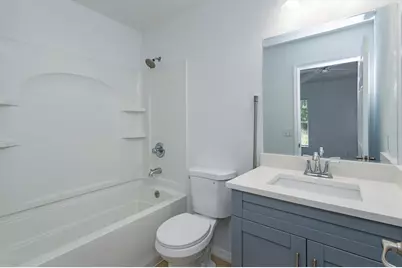 5390 Paradise Cay Circle, Kissimmee, FL 34746 - Photo 12