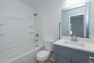 5390 Paradise Cay Cir, Kissimmee, FL 34746 - Photo 12