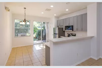 5390 Paradise Cay Circle, Kissimmee, FL 34746 - Photo 6