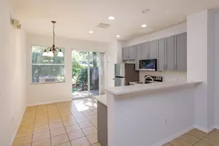 5390 Paradise Cay Cir, Kissimmee, FL 34746 - Photo 6