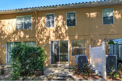 5390 Paradise Cay Circle, Kissimmee, FL 34746 - Photo 20