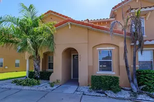 5390 Paradise Cay Cir, Kissimmee, FL 34746 - Photo 1