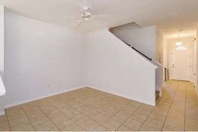 5390 Paradise Cay Circle, Kissimmee, FL 34746 - Photo 4
