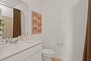 6076 Balance Way, Clermont, FL 34714 - Photo 6