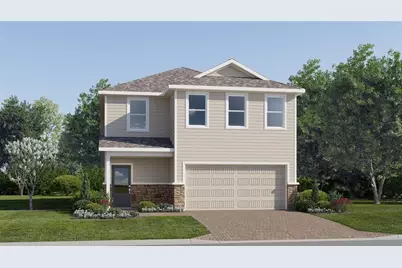 6076 Balance Way, Clermont, FL 34714 - Photo 1
