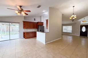17802 Jefferson St, Winter Garden, FL 34787 - Photo 8