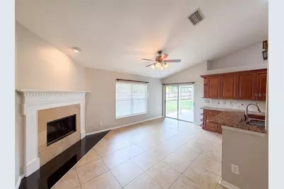 17802 Jefferson Street, Winter Garden, FL 34787 - Photo 10