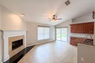 17802 Jefferson St, Winter Garden, FL 34787 - Photo 10