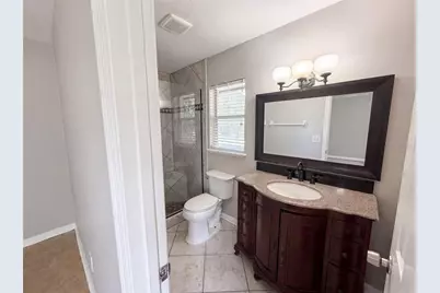 17802 Jefferson Street, Winter Garden, FL 34787 - Photo 18