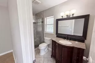 17802 Jefferson St, Winter Garden, FL 34787 - Photo 18